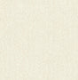 A-Street Prints Ashbee Taupe Tweed Wallpaper