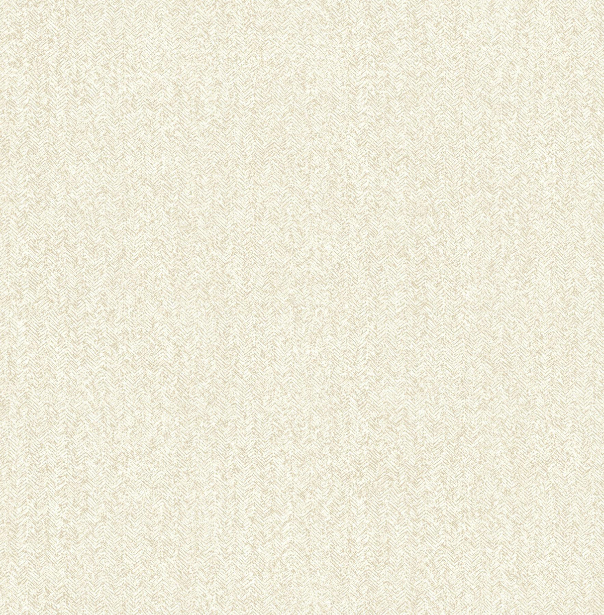 A-Street Prints Ashbee Tweed Taupe Wallpaper