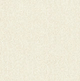 A-Street Prints Ashbee Tweed Taupe Wallpaper