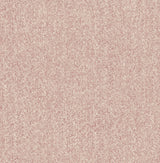 A-Street Prints Ashbee Rose Tweed Wallpaper