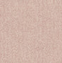A-Street Prints Ashbee Rose Tweed Wallpaper