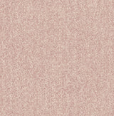 A-Street Prints Ashbee Tweed Rose Wallpaper