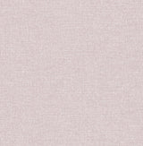 A-Street Prints Glen Pink Texture Wallpaper