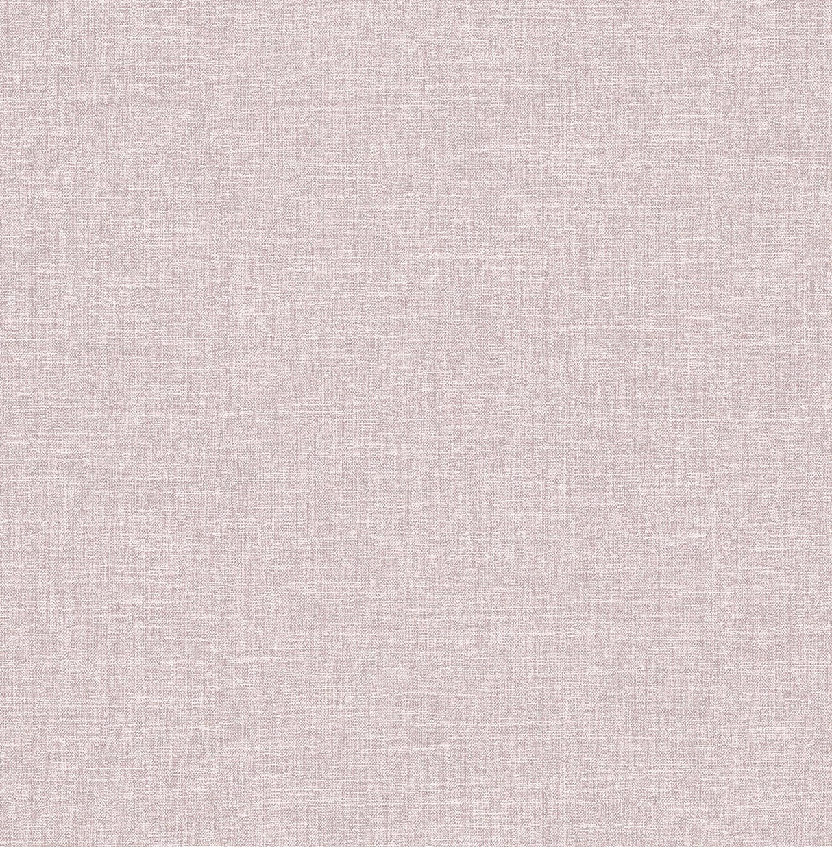 A-Street Prints Glen Texture Pink Wallpaper