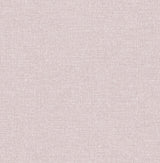 A-Street Prints Glen Texture Pink Wallpaper