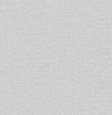 A-Street Prints Glen Texture Light Grey Wallpaper