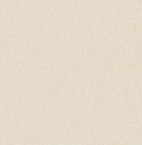 A-Street Prints Glen Pearl Texture Wallpaper