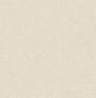 A-Street Prints Glen Pearl Texture Wallpaper