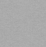 A-Street Prints Glen Grey Texture Wallpaper