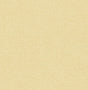 A-Street Prints Glen Yellow Texture Wallpaper