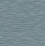 A-Street Prints Benson Dark Blue Faux Fabric Wallpaper