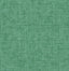 A-Street Prints Emerson Jade Linen Wallpaper