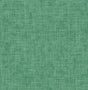 A-Street Prints Emerson Jade Linen Wallpaper