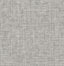 A-Street Prints Emerson Grey Linen Wallpaper