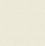 A-Street Prints Mackintosh Cream Textural Wallpaper