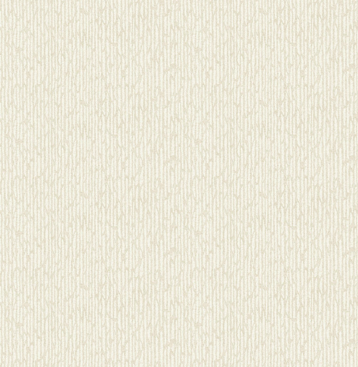 A-Street Prints Mackintosh Textural Cream Wallpaper