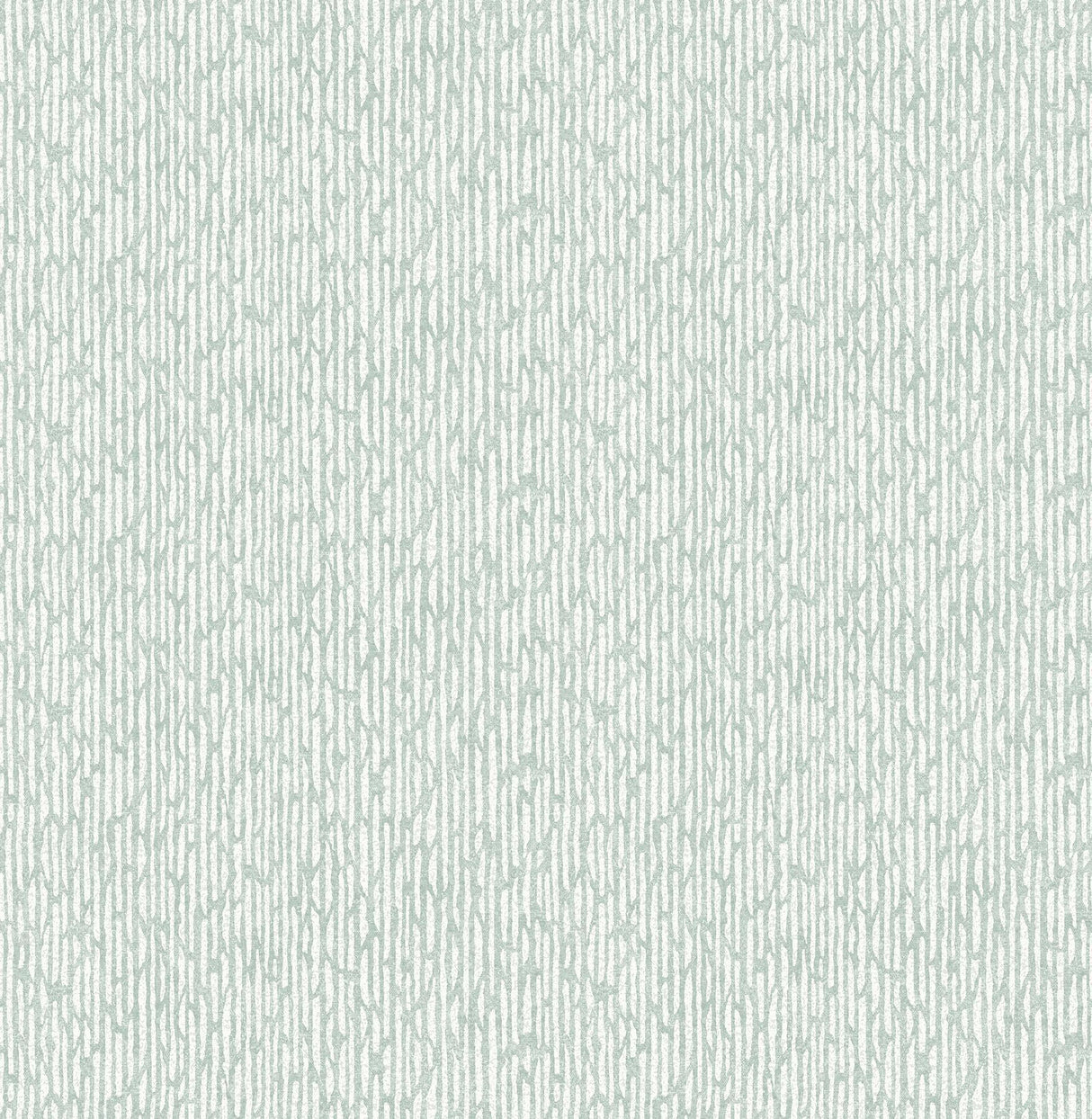 A-Street Prints Mackintosh Turquoise Textural Wallpaper