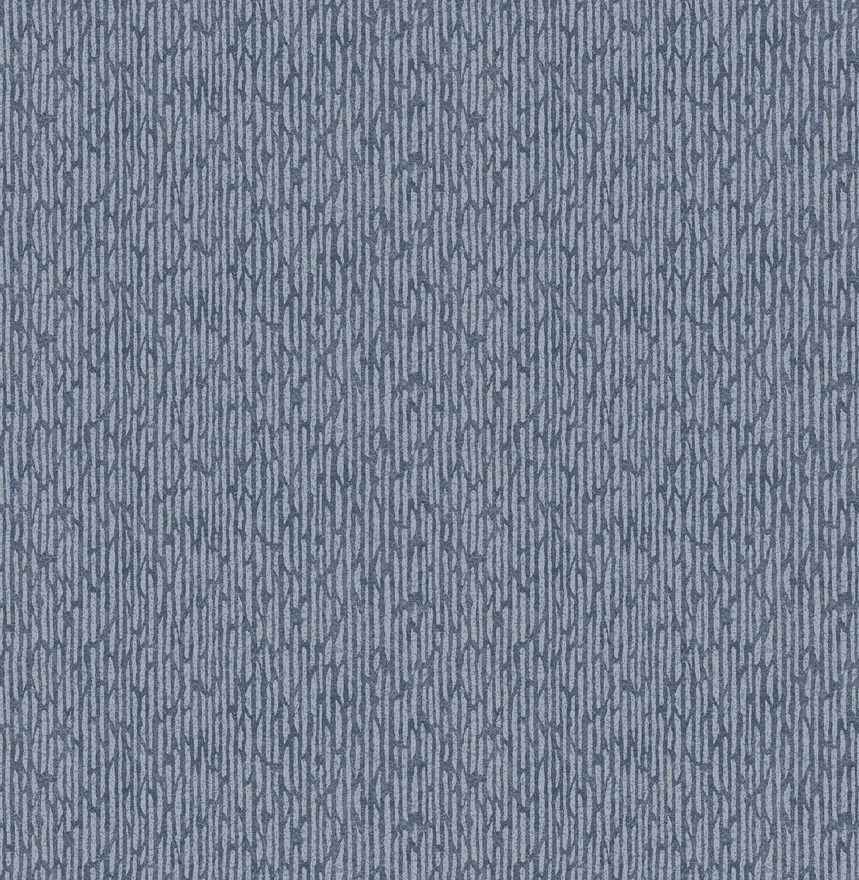 A-Street Prints Mackintosh Indigo Textural Wallpaper