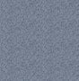 A-Street Prints Mackintosh Indigo Textural Wallpaper