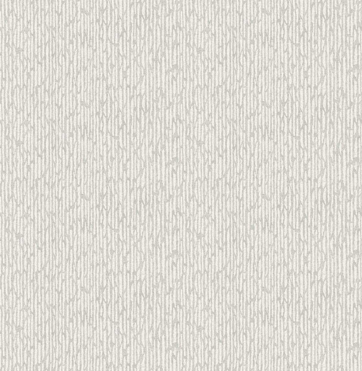 A-Street Prints Mackintosh Light Grey Textural Wallpaper