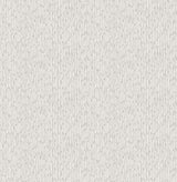 A-Street Prints Mackintosh Light Grey Textural Wallpaper