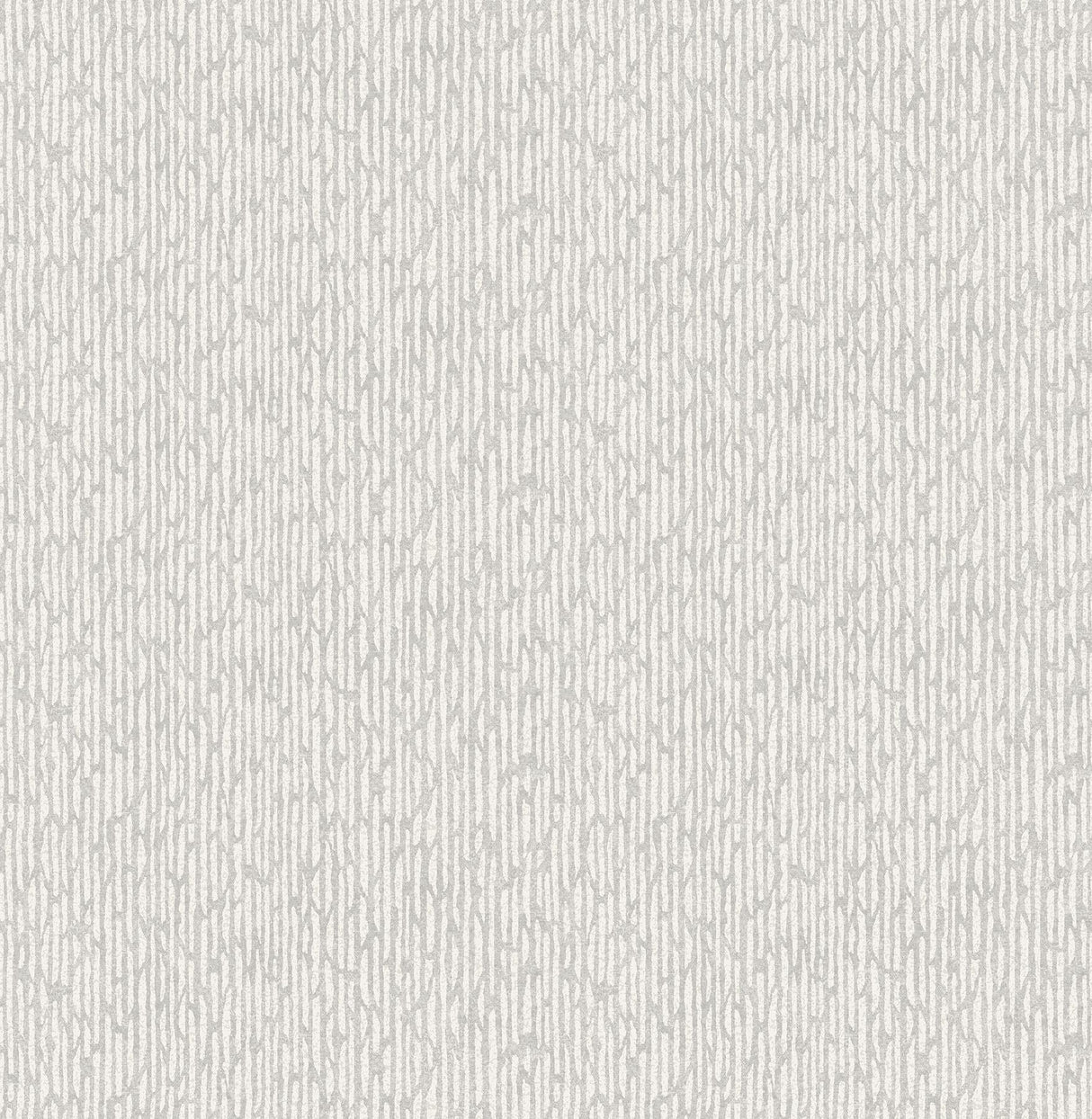 A-Street Prints Mackintosh Textural Light Grey Wallpaper