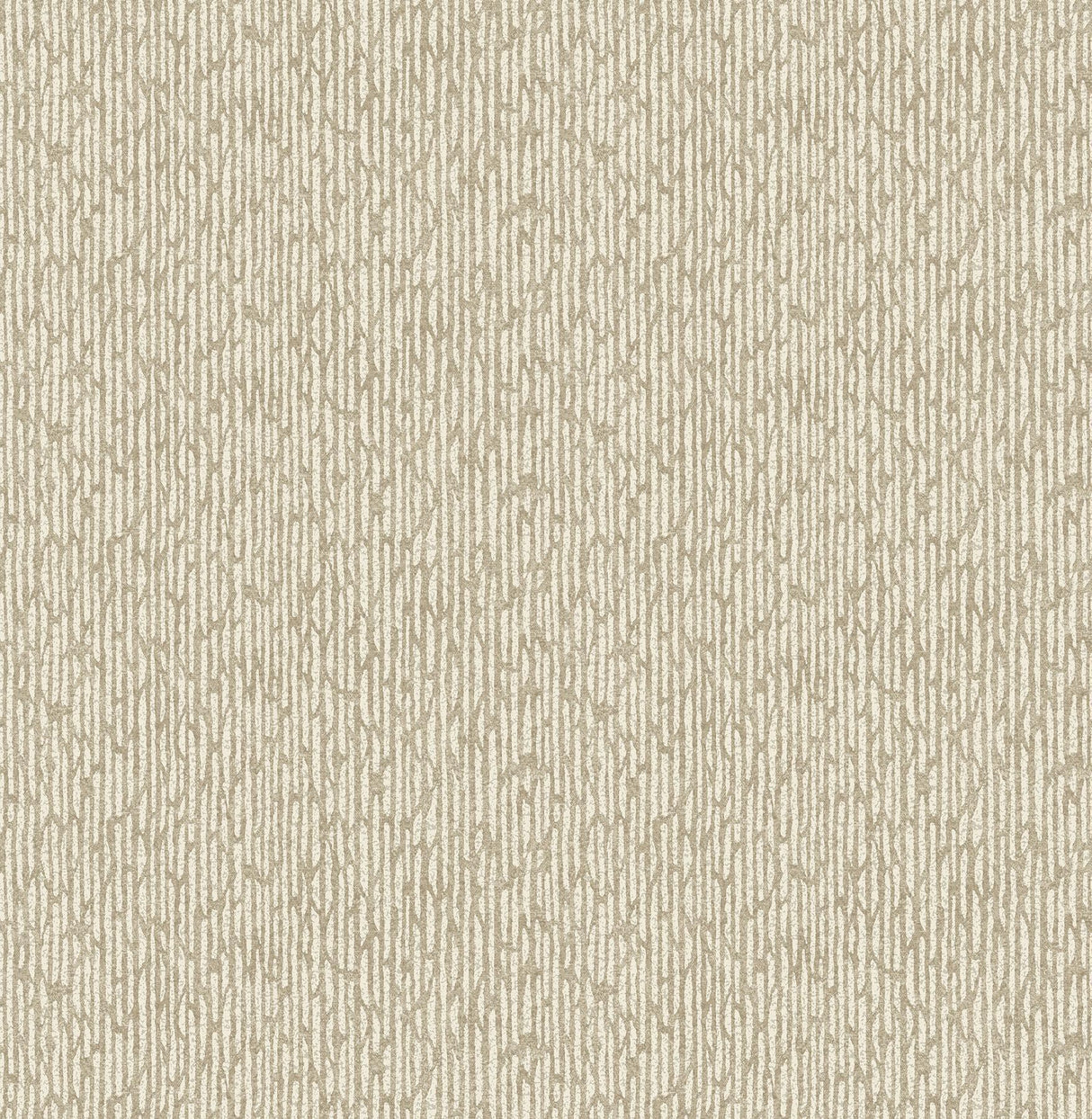 A-Street Prints Mackintosh Light Brown Textural Wallpaper