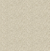 A-Street Prints Mackintosh Light Brown Textural Wallpaper