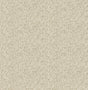 A-Street Prints Mackintosh Light Brown Textural Wallpaper