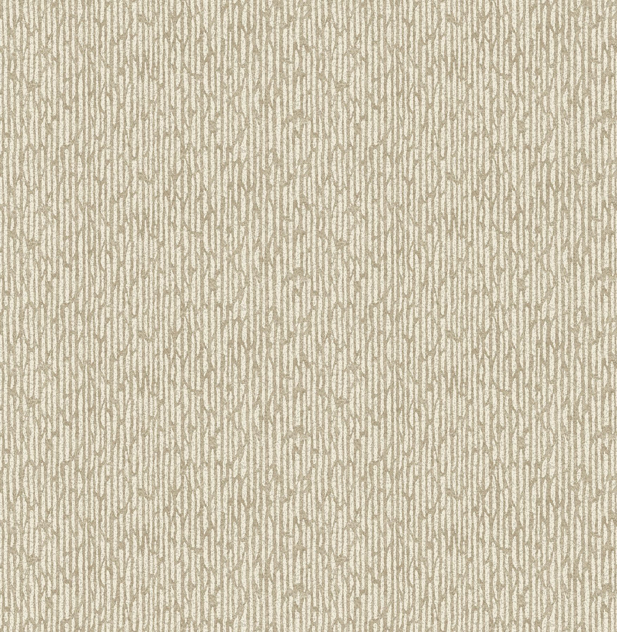 A-Street Prints Mackintosh Textural Light Brown Wallpaper