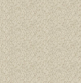 A-Street Prints Mackintosh Textural Light Brown Wallpaper