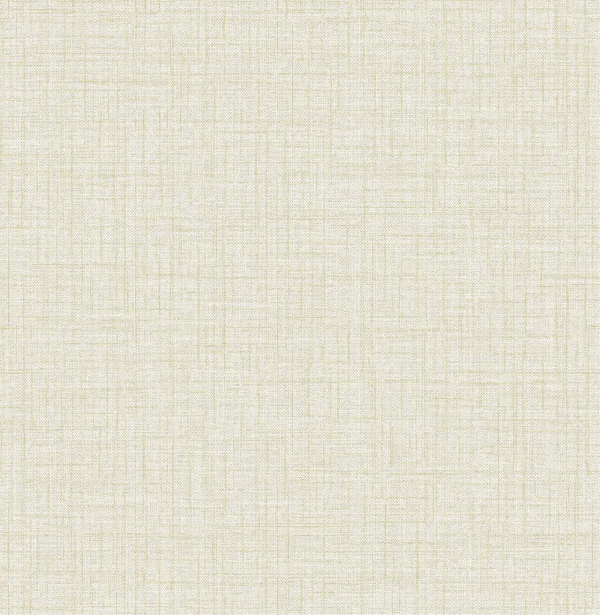 A-Street Prints Lanister Cream Texture Wallpaper