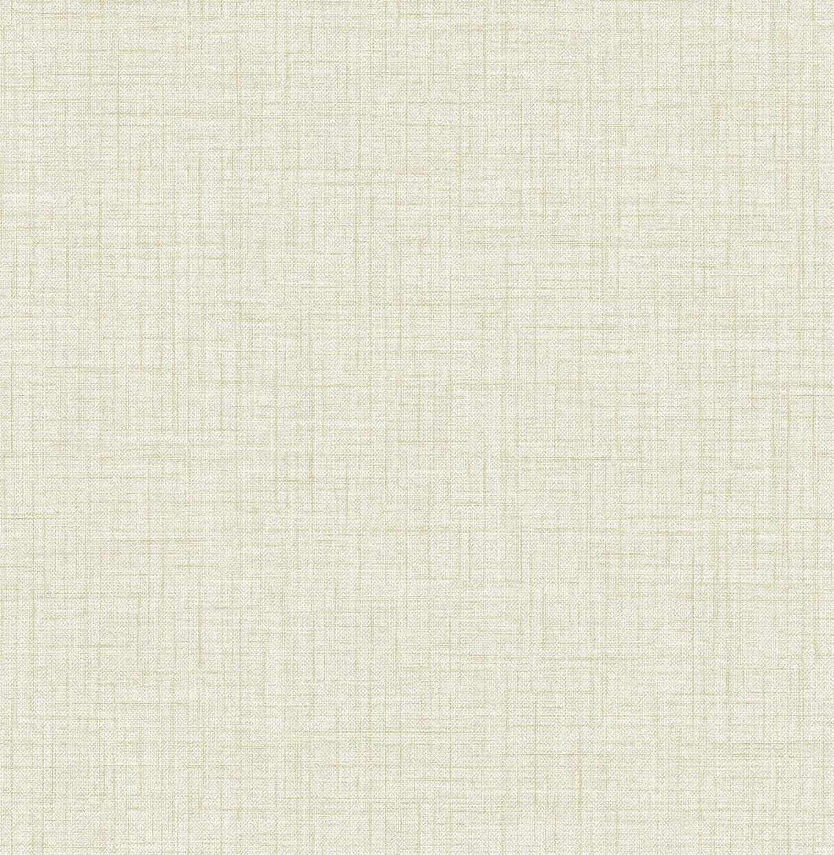 A-Street Prints Lanister Texture Cream Wallpaper