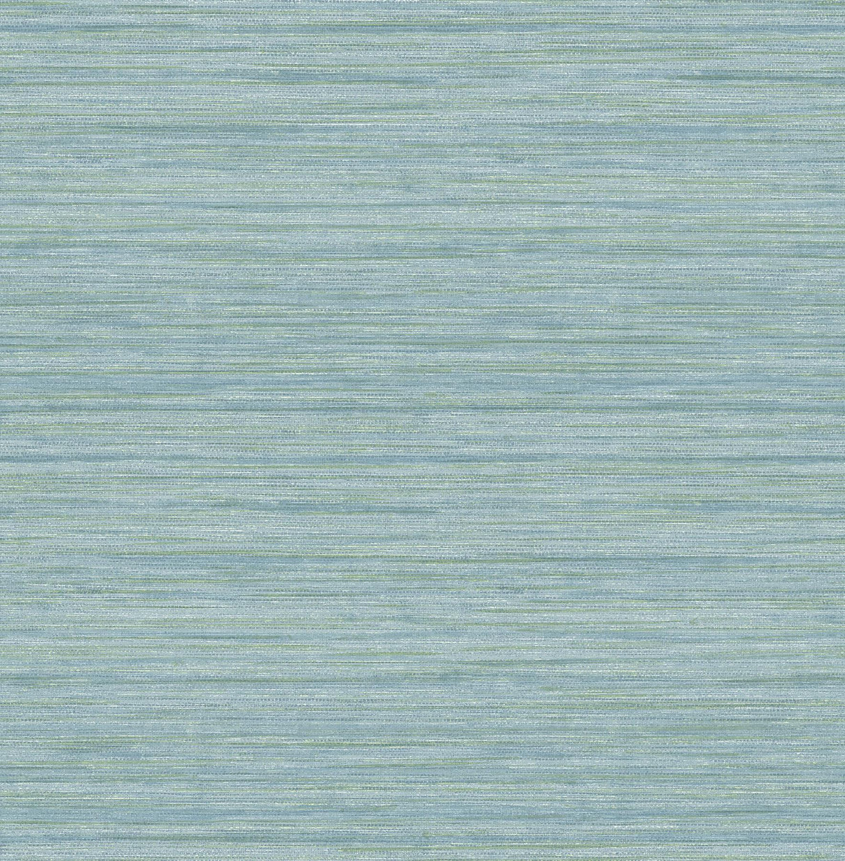 A-Street Prints Barnaby Light Blue Texture Wallpaper