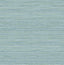 A-Street Prints Barnaby Light Blue Texture Wallpaper