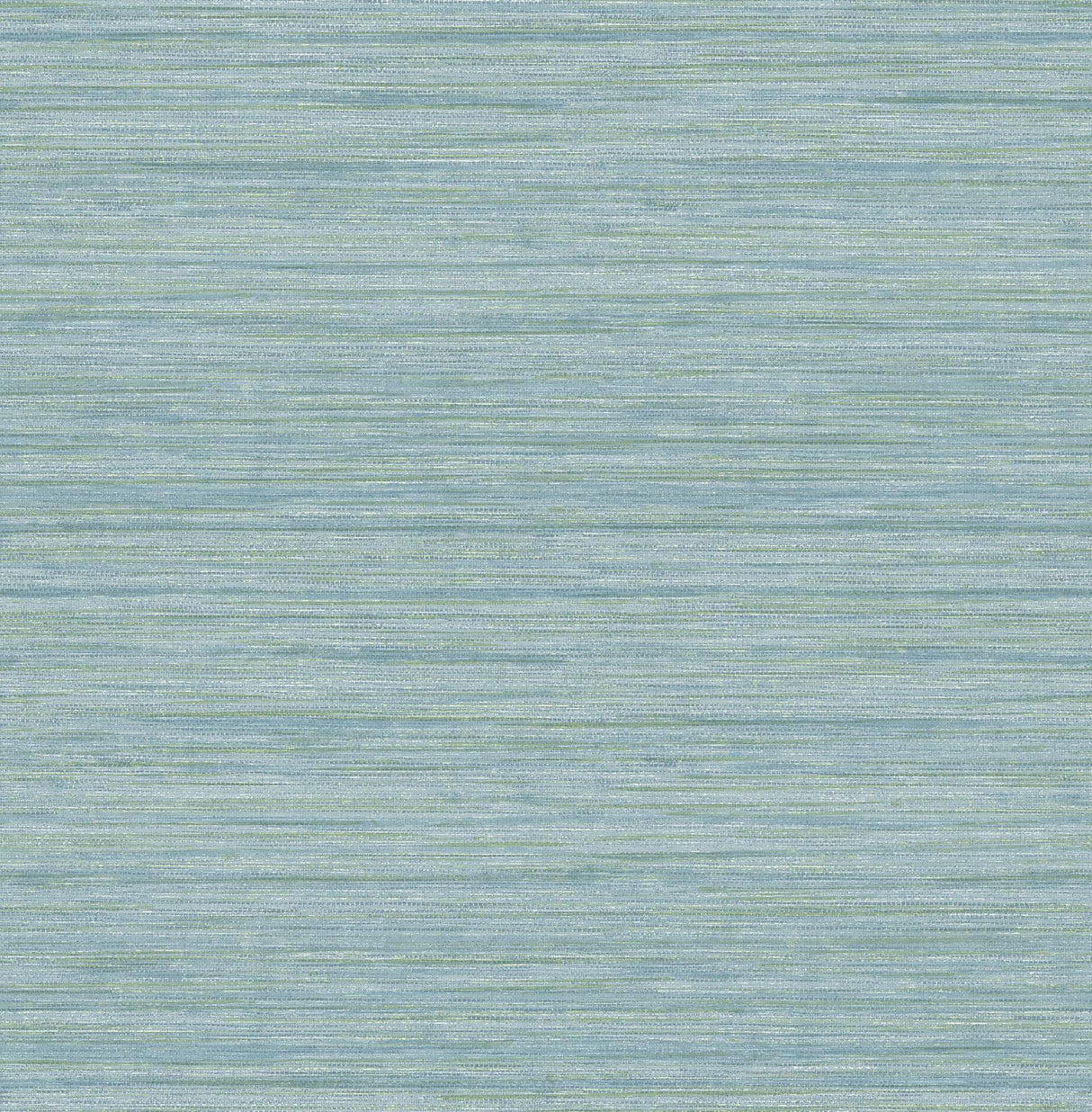 A-Street Prints Barnaby Texture Light Blue Wallpaper