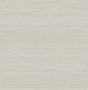 A-Street Prints Barnaby Light Grey Texture Wallpaper