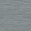 A-Street Prints Barnaby Slate Texture Wallpaper