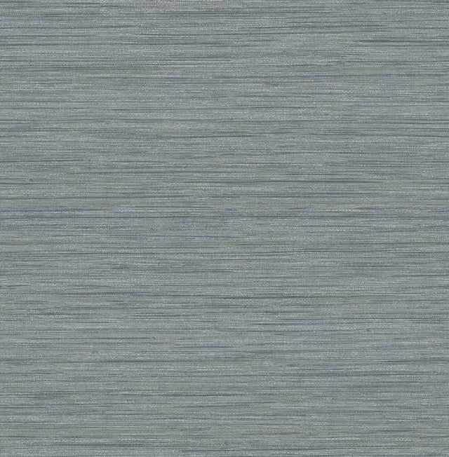 A-Street Prints Barnaby Slate Texture Wallpaper