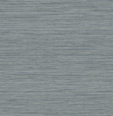 A-Street Prints Barnaby Texture Slate Wallpaper