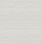 A-Street Prints Barnaby Off-White Texture Wallpaper