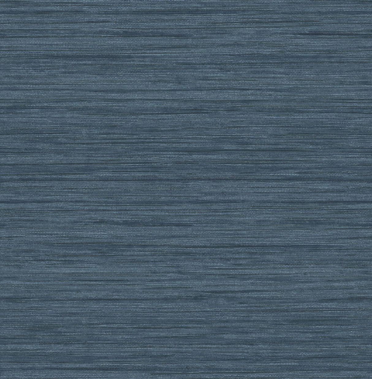A-Street Prints Barnaby Indigo Texture Wallpaper
