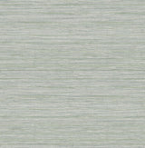 A-Street Prints Barnaby Sage Texture Wallpaper
