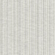 A-Street Prints Simon Grey Woven Texture Wallpaper