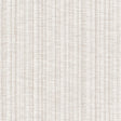 A-Street Prints Simon Neutral Woven Texture Wallpaper