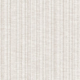 A-Street Prints Simon Neutral Woven Texture Wallpaper