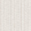 A-Street Prints Simon Neutral Woven Texture Wallpaper