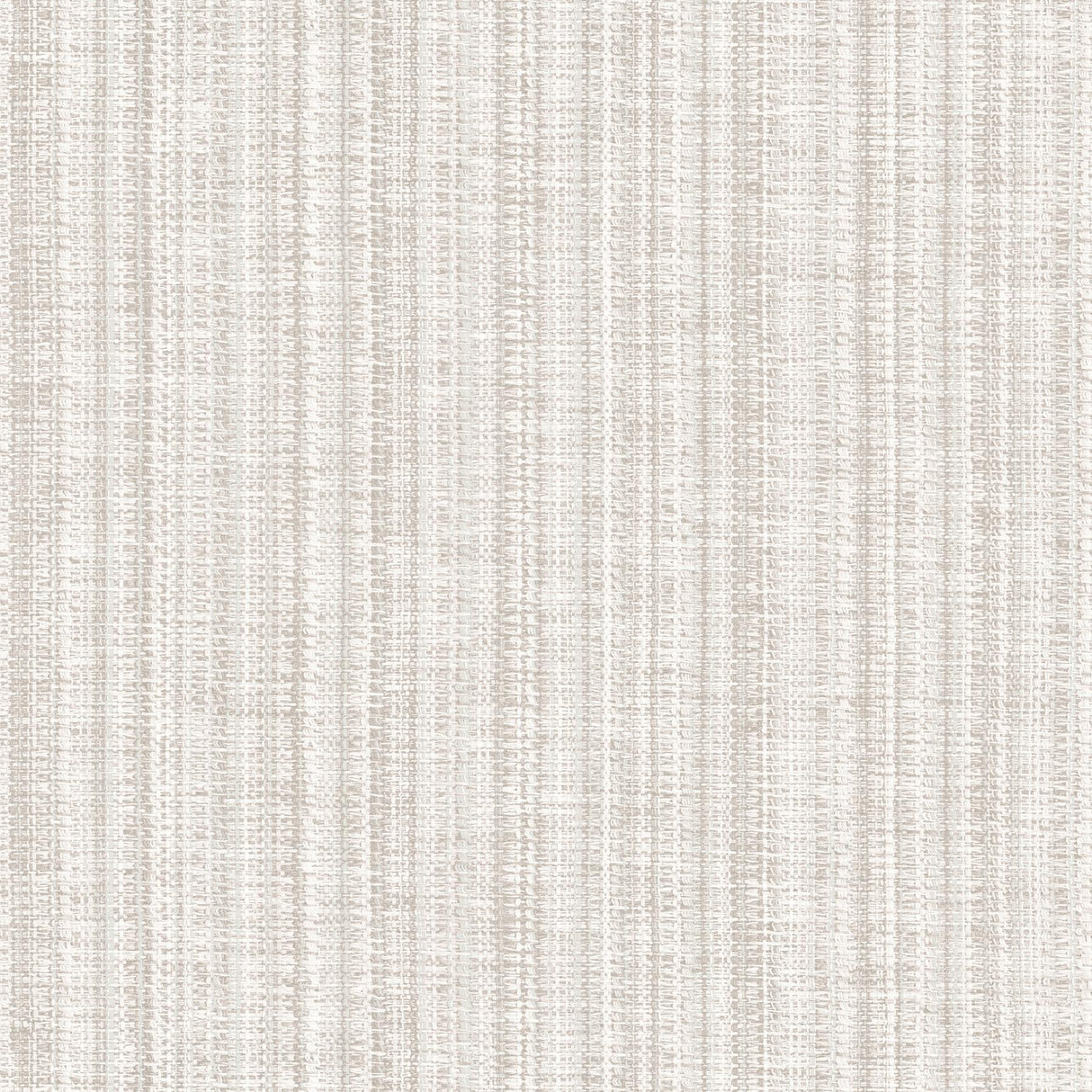 A-Street Prints Simon Woven Texture Neutral Wallpaper
