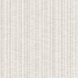 A-Street Prints Simon Woven Texture Neutral Wallpaper