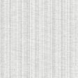 A-Street Prints Simon Light Grey Woven Texture Wallpaper